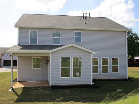 405 Vestry, Moore, SC 29369 photo 4