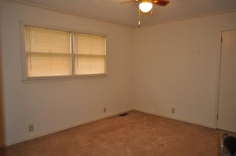 817 Highway 11 E, Chesnee, SC 29323 photo 8
