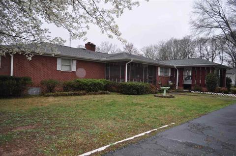 817 Highway 11 E, Chesnee, SC 29323 photo 11