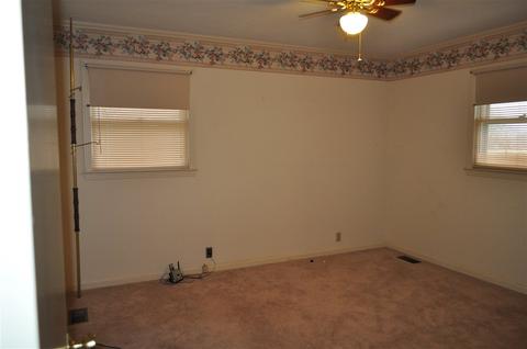 817 Highway 11 E, Chesnee, SC 29323 photo 6