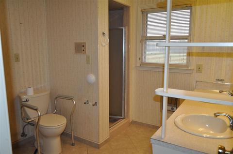 817 Highway 11 E, Chesnee, SC 29323 photo 7