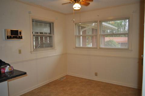 817 Highway 11 E, Chesnee, SC 29323 photo 3