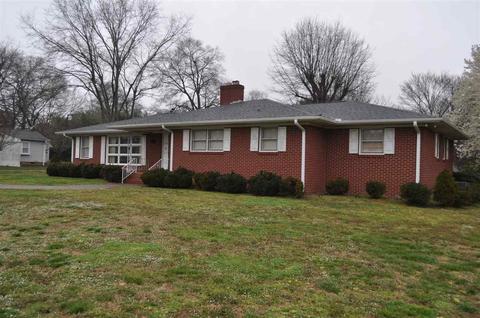 817 Highway 11 E, Chesnee, SC 29323 photo 12
