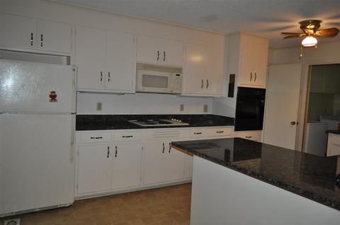 817 Highway 11 E, Chesnee, SC 29323 photo 2