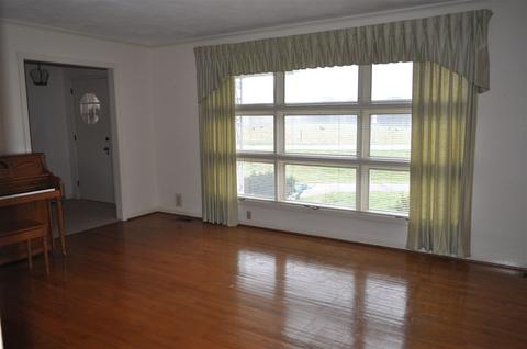 817 Highway 11 E, Chesnee, SC 29323 photo 9