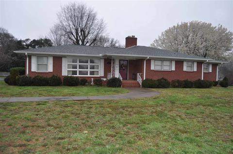 817 Highway 11 E, Chesnee, SC 29323 photo 1