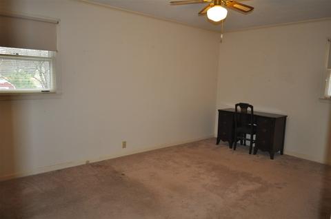 817 Highway 11 E, Chesnee, SC 29323 photo 5