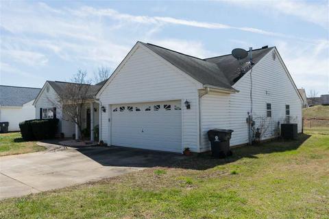 252 Spring St, Duncan, SC 29334 photo 3