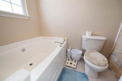 252 Spring St, Duncan, SC 29334 photo 27