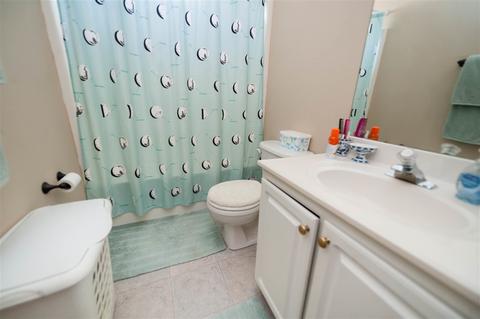 252 Spring St, Duncan, SC 29334 photo 11