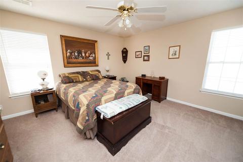 252 Spring St, Duncan, SC 29334 photo 23