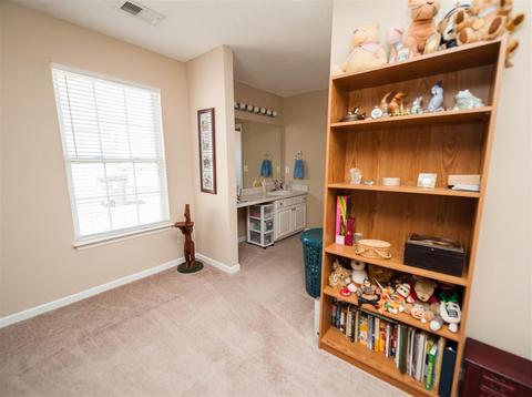 252 Spring St, Duncan, SC 29334 photo 25
