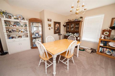 252 Spring St, Duncan, SC 29334 photo 14