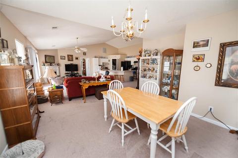 252 Spring St, Duncan, SC 29334 photo 15