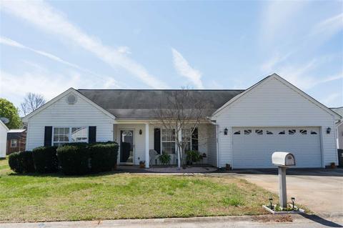 252 Spring St, Duncan, SC 29334 photo 1
