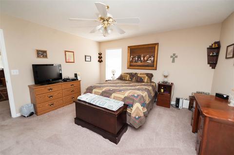 252 Spring St, Duncan, SC 29334 photo 24