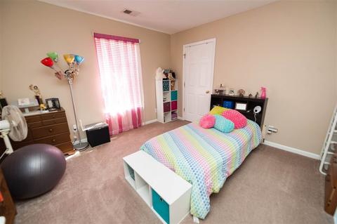 252 Spring St, Duncan, SC 29334 photo 12