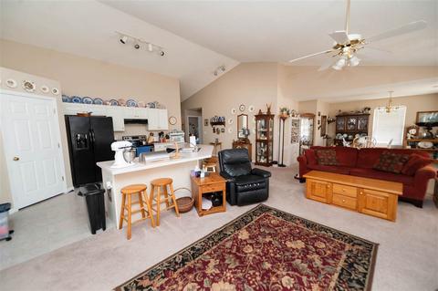 252 Spring St, Duncan, SC 29334 photo 22