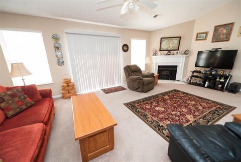 252 Spring St, Duncan, SC 29334 photo 21