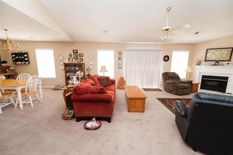 252 Spring St, Duncan, SC 29334 photo 16