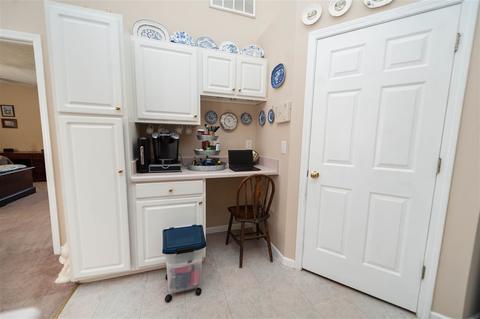 252 Spring St, Duncan, SC 29334 photo 19