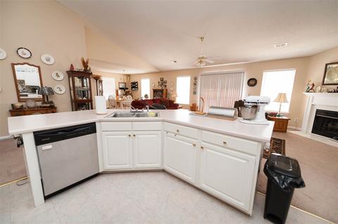 252 Spring St, Duncan, SC 29334 photo 17