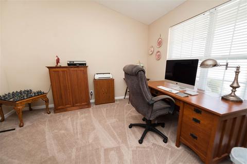 252 Spring St, Duncan, SC 29334 photo 7