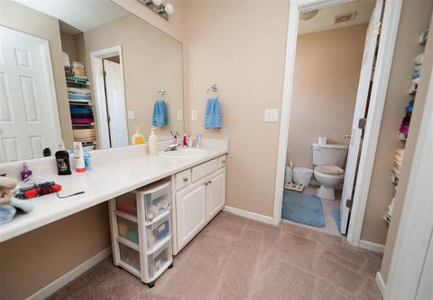 252 Spring St, Duncan, SC 29334 photo 26