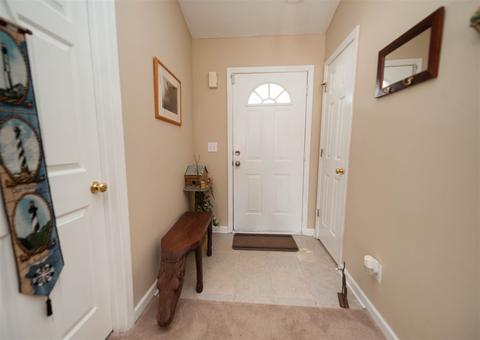 252 Spring St, Duncan, SC 29334 photo 6