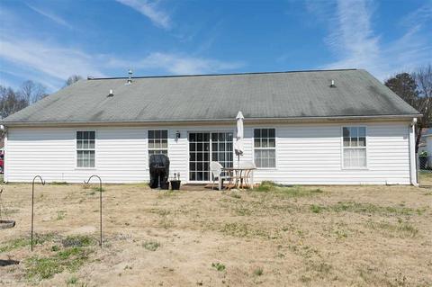 252 Spring St, Duncan, SC 29334 photo 5