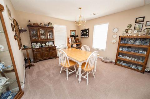 252 Spring St, Duncan, SC 29334 photo 13