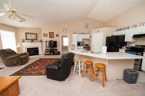 252 Spring St, Duncan, SC 29334 photo 20