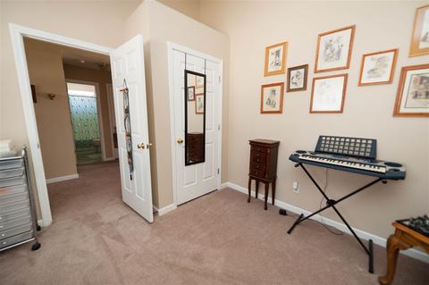 252 Spring St, Duncan, SC 29334 photo 8