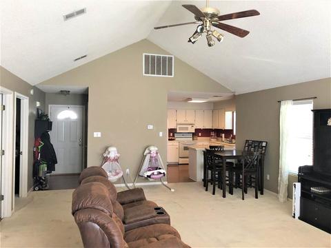 110 Peccole Pass, Moore, SC 29369 photo 4