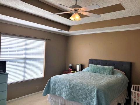 110 Peccole Pass, Moore, SC 29369 photo 10