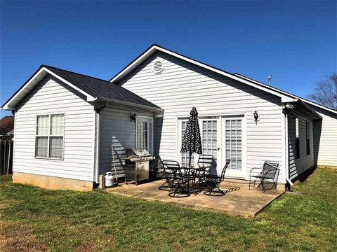 110 Peccole Pass, Moore, SC 29369 photo 17