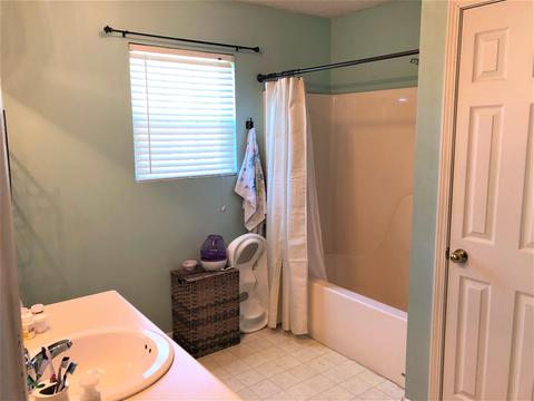 110 Peccole Pass, Moore, SC 29369 photo 13