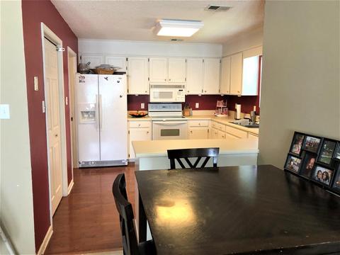 110 Peccole Pass, Moore, SC 29369 photo 6