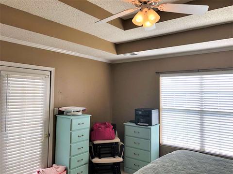 110 Peccole Pass, Moore, SC 29369 photo 12