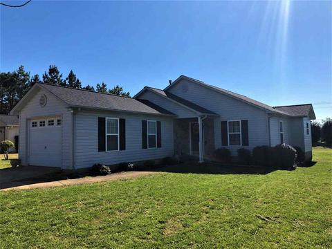 110 Peccole Pass, Moore, SC 29369 photo 1