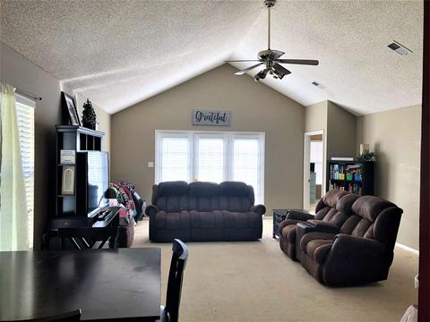 110 Peccole Pass, Moore, SC 29369 photo 3