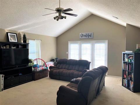 110 Peccole Pass, Moore, SC 29369 photo 2