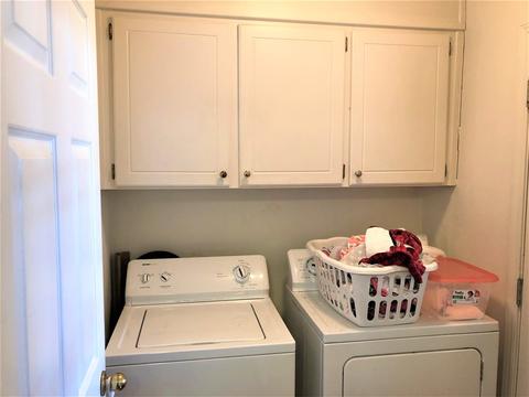 110 Peccole Pass, Moore, SC 29369 photo 9