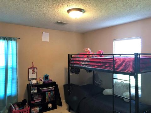 110 Peccole Pass, Moore, SC 29369 photo 15