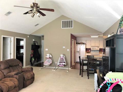 110 Peccole Pass, Moore, SC 29369 photo 5