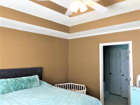 110 Peccole Pass, Moore, SC 29369 photo 11