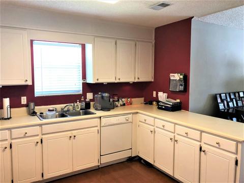 110 Peccole Pass, Moore, SC 29369 photo 8