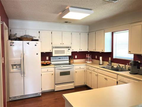 110 Peccole Pass, Moore, SC 29369 photo 7