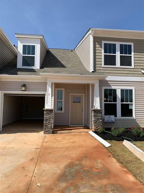 3 Mayfair Sta, Greer, SC 29650 photo 1