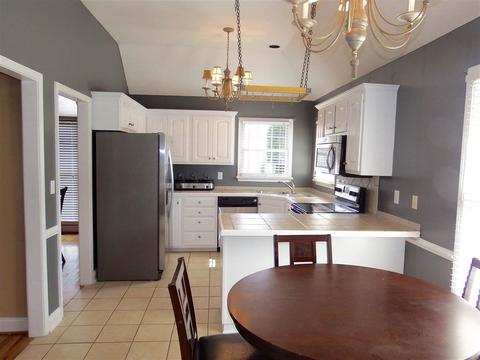 404 Cane Bluff Cv, Moore, SC 29369 photo 13